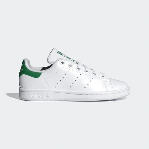 adidas stan smith 36 adidas stan smith 36